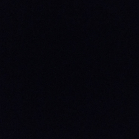 Meet your Posher, Rebecca b - Picture 1 of 1